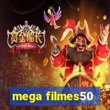 mega filmes50